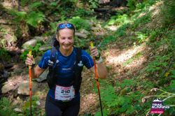 2024-08-24 KTRE 2024 -122753-DSC_4722